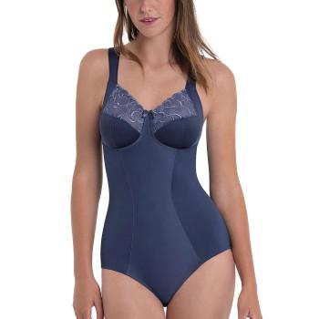 Anita Lucia Comfort Corselet
