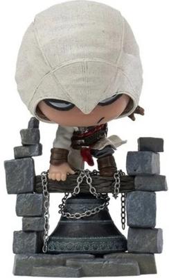 Assassin's Creed Qlectors - Altair Bell Tower
