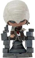 Assassin's Creed Qlectors - Altair Bell Tower