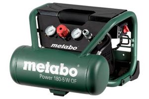 COMPRESSOR POWER 180 601531000