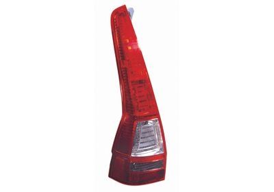 Achterlicht links 2568931
