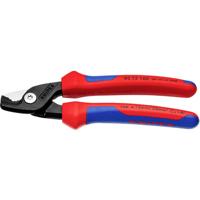 Knipex 95 12 160 95 12 160 Kabelschaar