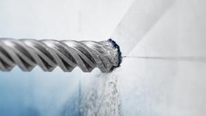 Bosch Accessories EXPERT SDS max-8X 2608900215 Hamerboor 1 stuks 16.00 mm Gezamenlijke lengte 540 mm SDS-Max 1 stuk(s)