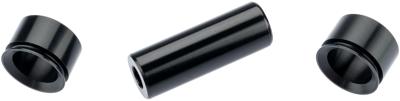 ROCKSHOX Guide bushing rs 6x 36mm