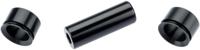 ROCKSHOX Guide bushing rs 6x 36mm