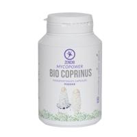 Mycopower Corpinus bio