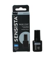 Base coat - thumbnail