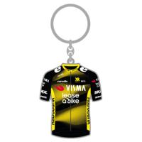 Team Visma | Lease a Bike