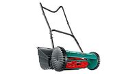 Bosch Groen AHM 38 Handgrasmaaier - 380mm - 0600886103 - 0600886103 - thumbnail