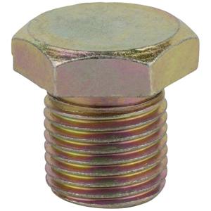 KS Tools 4301031