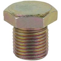 KS Tools 4301031