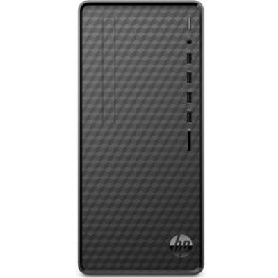 HP Desktop M01-F2125nd AMD Ryzen-5 4600G/16GB/256SSD/W11 Desktop HP Desktop M01-F2125nd AMD Ryzen-5 4600G/16GB/256SSD/W11 Desktop