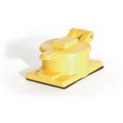 Molex 502250-3991 FFC/FPC-aansluiting Inhoud: 1 stuk(s) Tape on Full reel