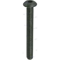 PAGB/T70.2-M4X35 - SCHROEF M4X35 Parsun