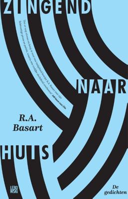 Zingend naar huis (Paperback)