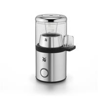 WMF KITCHENminis 1 ei Eierkoker Grijs