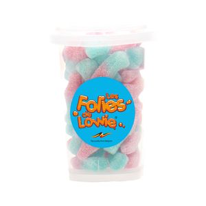 Les Folies de Lowie 'Laurie' - 200g