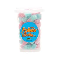 Les Folies de Lowie 'Laurie' - 200g