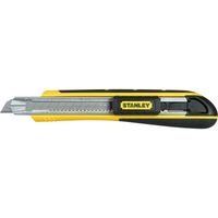 FatMax Afbreekmes 9mm Stanleymes