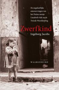 Zwerfkind (Paperback)