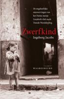 Zwerfkind (Paperback)