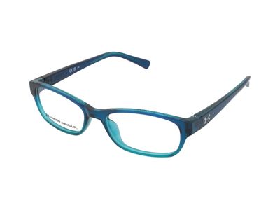 Brillen met correctie Under Armour UA 5066 B7K