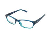 Brillen met correctie Under Armour UA 5066 B7K