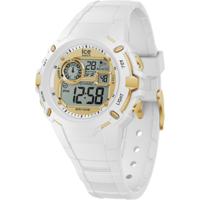 Horloge Uniseks Ice 023266 (Ø 40 mm)