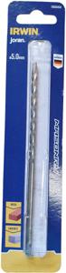 Irwin steenboor / betonboor 5x150mm