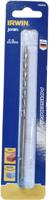 Irwin steenboor / betonboor 5x150mm