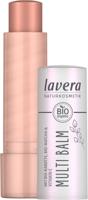 Lavera multi balm sundown gold 03 bio