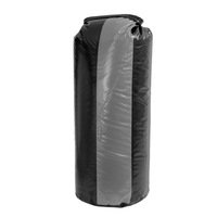 Ortlieb Drybag PD350 59L Zwart