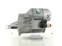 Startmotor Chrysler 1.4 kw 830594103030