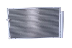 Condensator, airconditioning 940047