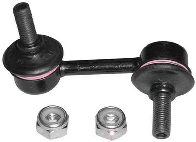 Stabilisatorstang JTS7544