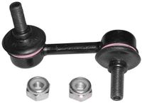 Stabilisatorstang JTS7544