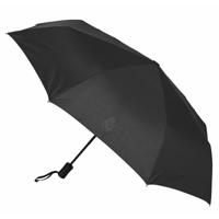 Opvouwbare Paraplu Safta ø 102 cm