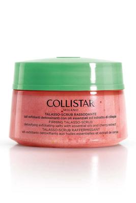 Collistar Collistar Talasso Scrub Firming 300g