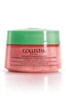 Collistar Collistar Talasso Scrub Firming 300g