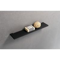 Novellini Kuadra planchet 45x9,7cm matchroom r90akfme45-b Novellini Kuadra planchet 45x9,7cm matchroom r90akfme45-b