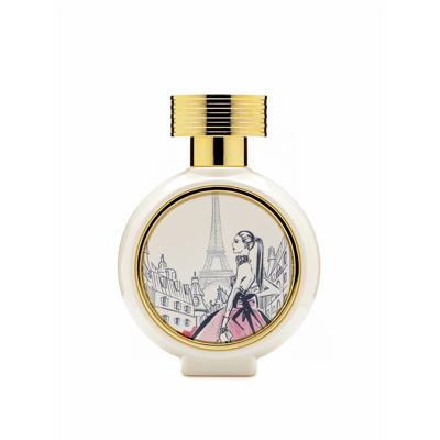 HFC Paris Magic Collection Proposal Eau de Parfum 75ml HFC Paris Magic Collection Proposal Eau de Parfum 75ml