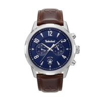 Horloge Heren Timberland TDWGF0082903