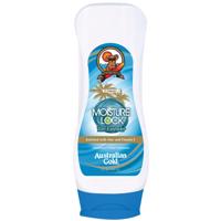 Australian Gold SPF Outdoor Moisture Lock Tan Extender Aftersun 237ml