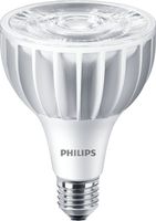 Philips LEDspot E27 PAR30L 41W 827 30D MASTER | Vervangt 70W - thumbnail