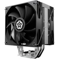Enermax ETS-T41 koelsysteem voor computers Processor Luchtkoeler