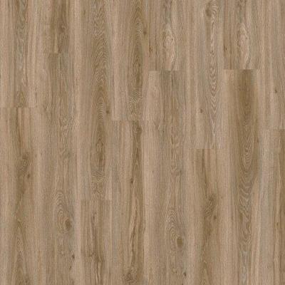 Moduleo Roots 55 - Blackjack Oak 22229 (Plak PVC)
