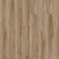 Moduleo Roots 55 - Blackjack Oak 22229 (Plak PVC) Moduleo Roots 55 - Blackjack Oak 22229 (Plak PVC)