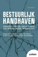 Bestuurlijk handhaven (ed. 2) (Paperback)