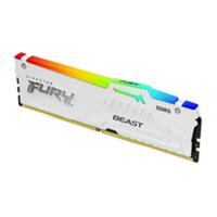 RAM geheugen Kingston KF564C32BWEA-16 16 GB DDR5 cl32
