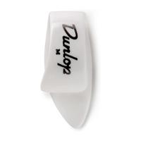 Dunlop 9012 Duimplectrum Medium 'Left' - Per Stuk